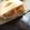 ほーたむ's cooksnap of when they made 簡単♪基本のパイ生地～リーフパイ.