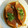 ⊂ゆずこ⊃'s cooksnap of when they made サワラで簡単♪おろし玉ねぎの和風漬け焼き.