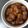 am＊'s cooksnap of when they made 簡単やわらか豚の角煮*.