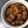am＊'s cooksnap of when they made 簡単やわらか豚の角煮*.