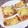 かねつぐ。's cooksnap of when they made 油揚げのネギ味噌チーズのっけ焼き♪.
