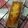 michygel's cooksnap of when they made パウンドケーキ★シンプル！簡単！.