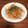 noranomi's cooksnap of when they made 柔らか豚ともやしのポン酢炒め.