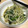 クック0ZIOK9☆'s cooksnap of when they made 【速攻一品】ほうれん草ともやしのおひたし.