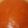 クックOJ6ZRB☆'s cooksnap of when they made 意外な組み合わせ？！トマトのお味噌汁♪.