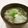 赤い電話's cooksnap of when they made あったか生姜スープご飯.