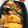 クック6ZWMPM☆'s cooksnap of when they made 簡単！ナスとピーマンの味噌炒め.
