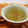赤い電話's cooksnap of when they made 新タマネギの簡単スープ.