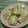 赤い電話's cooksnap of when they made ほくほく♬長芋の磯部揚げ～.