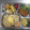 クックSVMY7W☆'s cooksnap of when they made 桜えびのお寿司　ツナごぼうそぼろ.