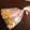 駄菓子。's cooksnap of when they made 混ぜるだけ♪簡単ケークサレ.