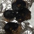 とも☆♪☆♪'s cooksnap of when they made エスカルゴじゃなくてマッシュルーム♪.