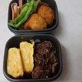 レオまま４２２'s cooksnap of when they made 常備菜★パサつかない牛肉の【しぐれ煮】.