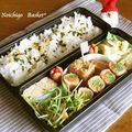 ◆◇Wtiti＊◇◆'s cooksnap of when they made 豆苗と舞茸のオイスターソース炒め！.