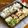 ◆◇Wtiti＊◇◆'s cooksnap of when they made 豆苗と舞茸のオイスターソース炒め！.