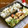 ◆◇Wtiti＊◇◆'s cooksnap of when they made 豆苗と舞茸のオイスターソース炒め！.