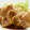 スタイリッシュママ's cooksnap of when they made 簡単美味しい！シンプルな豚のしょうが焼き.
