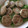 ミルキーリーダー's cooksnap of when they made 蓮根の挽き肉挟み焼き.