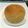れーれ11☆'s cooksnap of when they made ふわふわしっとり☆簡単バナナケーキ.