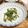 tonapan's cooksnap of when they made こしあぶらの梅肉和え.
