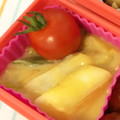 mkrn53's cooksnap of when they made 簡単です！長ネギのぬた。.
