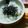 あーぽこちゃん's cooksnap of when they made 手早くほっこり☆熱湯から作る‼︎ 大根粥.