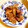 unanana43's cooksnap of when they made マグロの唐揚げ.