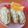 エメ編のティンクル's cooksnap of when they made アボカドのポケットサンド＊わさび風味.