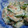まりっぺぽん's cooksnap of when they made きゅうりのさっぱり和え☆.
