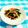 SP♪'s cooksnap of when they made カニカマと不断草のwasabi 和え.