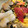20070825's cooksnap of when they made 簡単ちらし寿司.