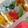 ゆけり３兄弟's cooksnap of when they made 胡瓜とプチトマトの胡麻和え.