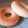 なすダック☆'s cooksnap of when they made おから豆乳ベーグル.