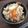 hiroママhiro's cooksnap of when they made 筍ご飯.