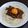なおつん0802's cooksnap of when they made 簡単＊ジャージャーうどん.