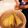 norishio01's cooksnap of when they made 春真っ盛り！筍のゆで方～圧力鍋を使って～.
