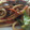 ねむりりす's cooksnap of when they made ザ・焼きうどん.