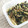 Qookoocoo's cooksnap of when they made 大根の皮 de きんぴら.