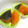 ☔️'s cooksnap of when they made 覚えやすい比率で カボチャの煮物.