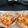 クックUL8OCM☆'s cooksnap of when they made 余ったギョウザの皮で！簡単ミニピザ☆.