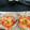 クックUL8OCM☆'s cooksnap of when they made 余ったギョウザの皮で！簡単ミニピザ☆.