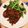 bunbun＊'s cooksnap of when they made 簡単！野菜たっぷりミートボール☆.