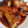 クックUVM1XA☆'s cooksnap of when they made 簡単激うま スペアリブのマーマレード煮.