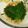 あかり12's cooksnap of when they made 混ぜて焼くだけ鳥挽肉の豆腐ハンバーグ.