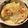 きなこまろ's cooksnap of when they made 簡単◆たけのこのネギ味噌チーズ焼き◆.