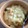 yuukaokd's cooksnap of when they made かぼちゃとほうれん草のクリーム炒め＊.