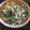○シﾅモﾝ○'s cooksnap of when they made クリームチーズと豆腐の白和え風.