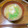 豆田茂夫's cooksnap of when they made 新たまねぎと絹さやの味噌汁.