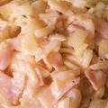 まみむむむむ's cooksnap of when they made エコで簡単カルボナーラ！.