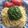 ちゃんゆー♪'s cooksnap of when they made ★パセリグリーンソース★.